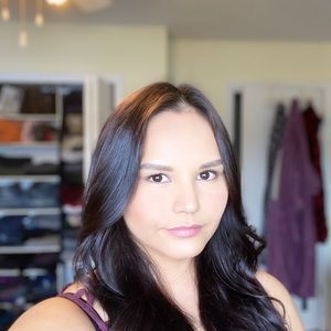 Meet your Posher, Seka